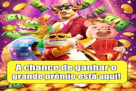 hb88