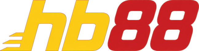 hb88